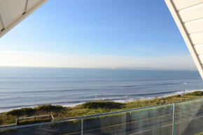 Seaview apartment